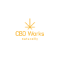 CBD Works Coupons